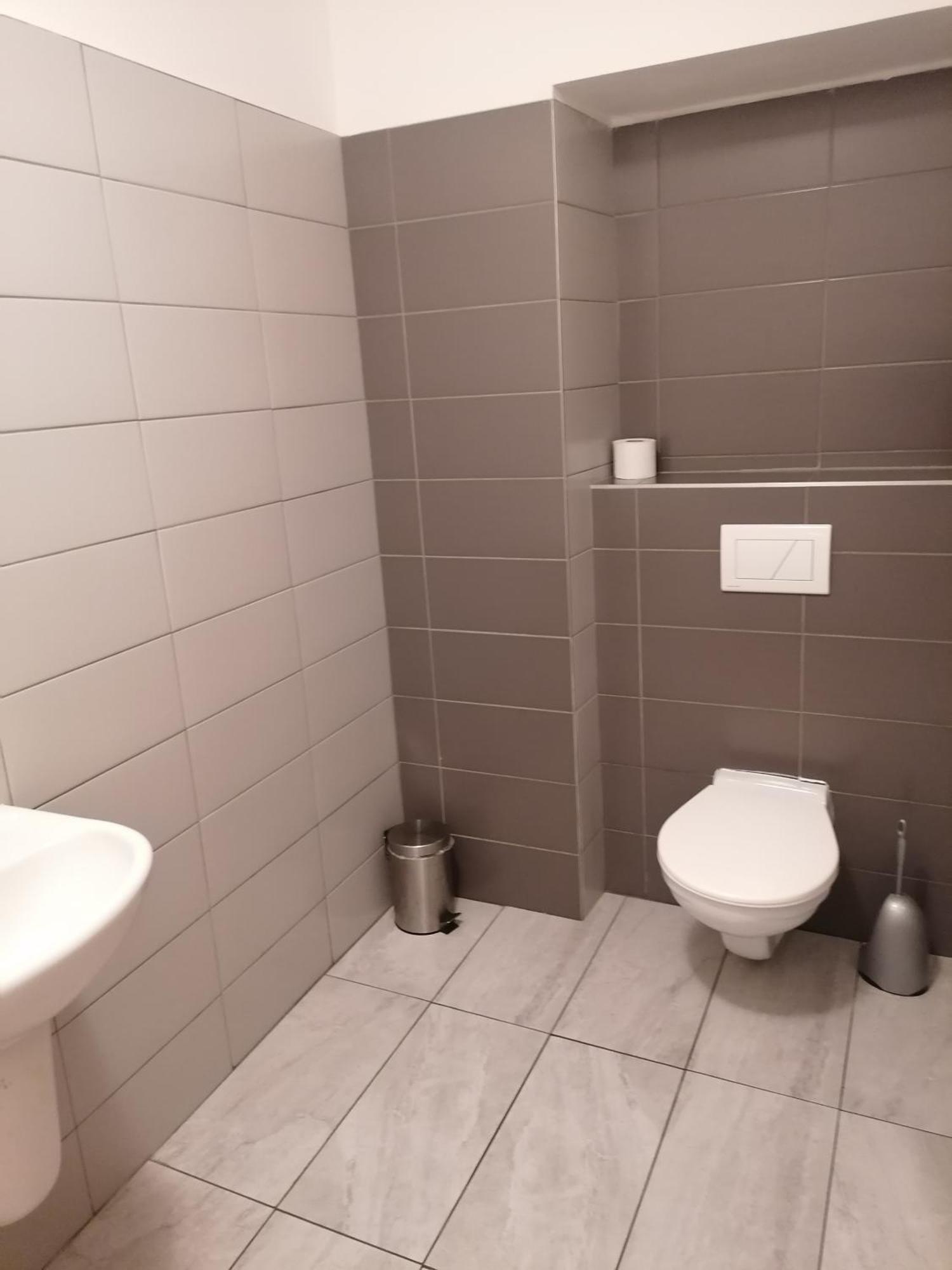 Chata Roudny Černý Důl Zewnętrze zdjęcie